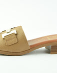 OhMySandals5890Taupe__1