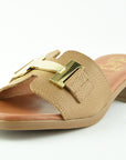 OhMySandals5890Taupe__2