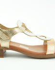 OhMySandals5893CavaCombi__1