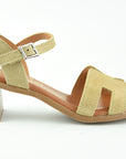 OhMySandals5901Arena__1