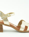 OhMySandals5901Champagne__1