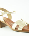 OhMySandals5901Champagne__2