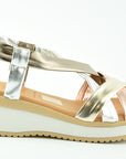OhMySandals5941Cavacombi__1