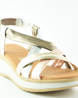 OhMySandals5941Cavacombi__2