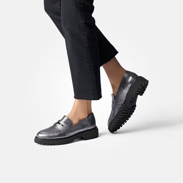 Paul Green 1120-01 Piombo