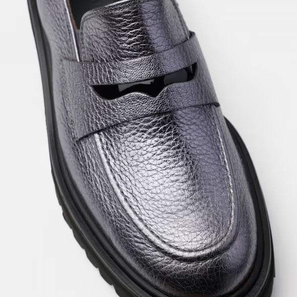 Paul Green 1120-01 Piombo