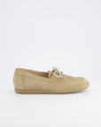 Paul Green 1136-000 Beige