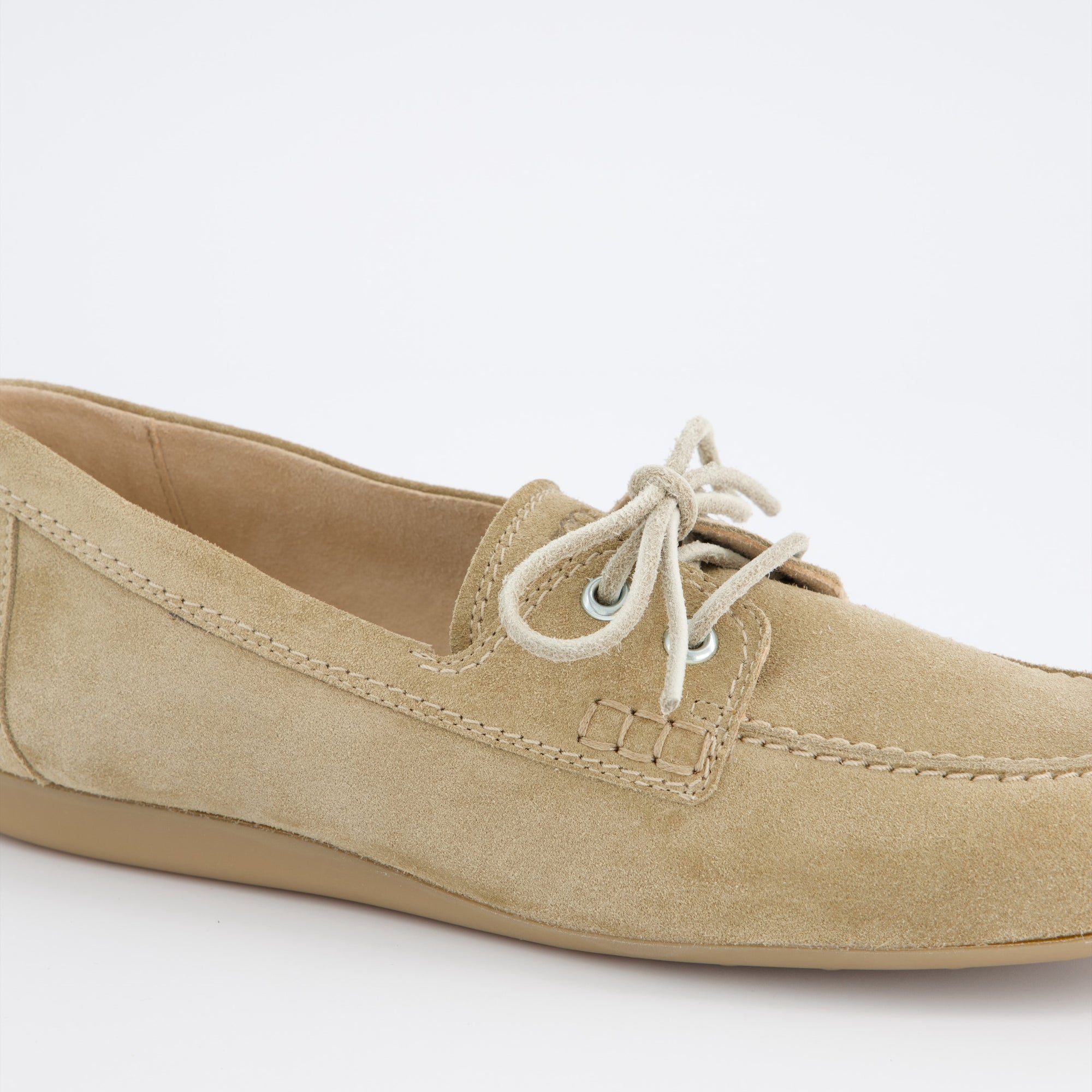 Paul Green 1136-000 Beige