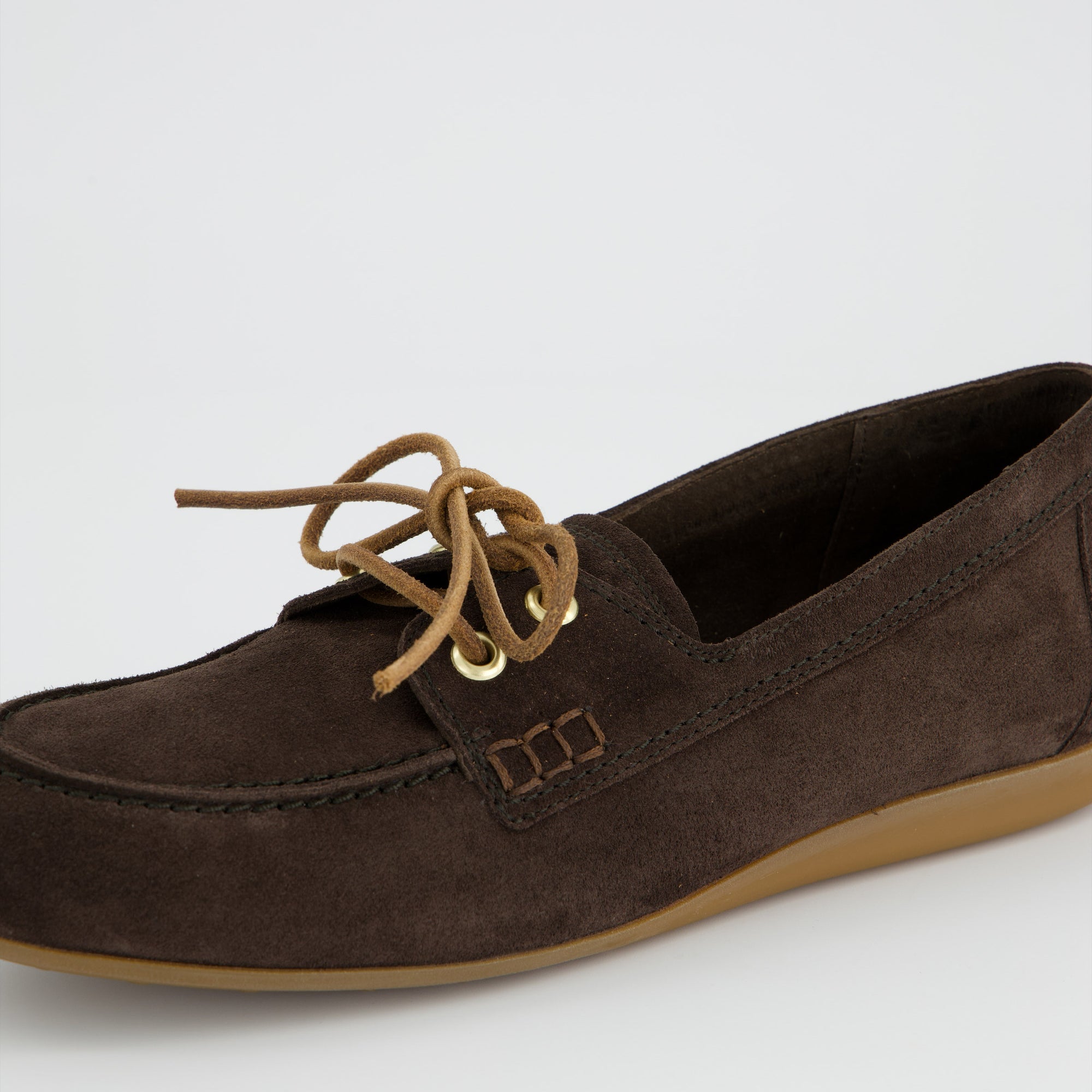 Paul Green 1136-050 D.Brown