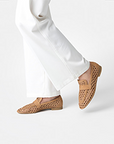 PaulGreen1209-029DivaRoyal__4