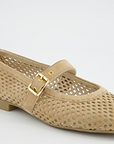 PaulGreen1213-009Beige__3