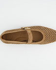 PaulGreen1213-029Braun__3