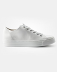 PaulGreen4081-060White__1