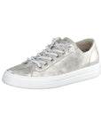 Paul Green 4081 Met antic