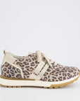Paul Green 5392-097 Leopardino