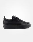 Paul Green 5417-07 Black