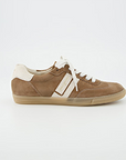 PaulGreen5450-379Brown__1