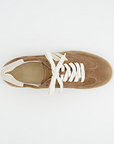 PaulGreen5450-379Brown__2