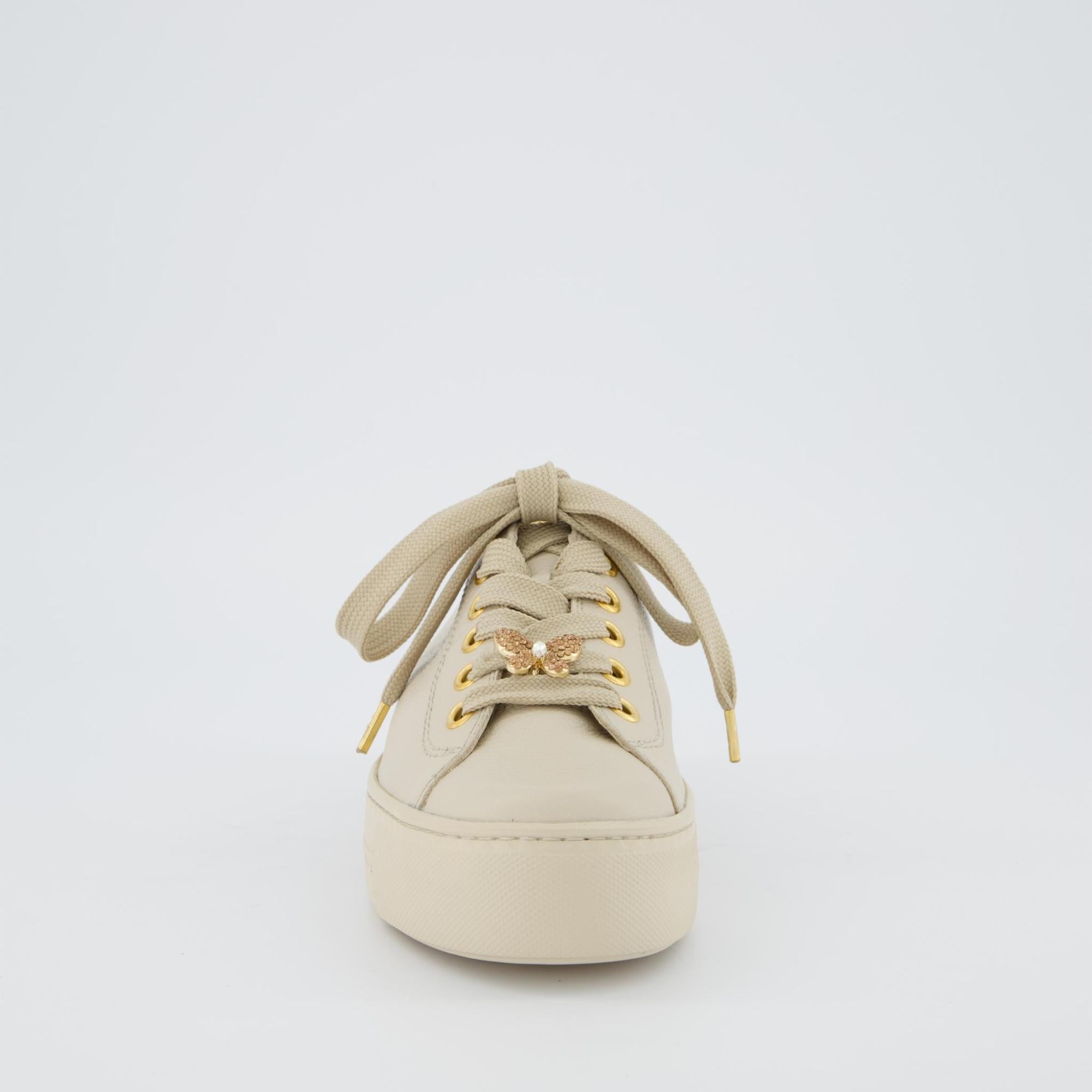 Paul Green 5790-017 Biscuit