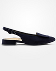 PaulGreen6090-030Blau__1