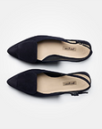 PaulGreen6090-030Blau__2