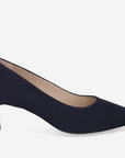 PeterKaiser72403Black__1