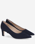 PeterKaiser72403Black__3