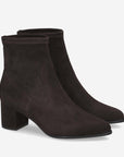 PeterKaiser75320DkBrownStretch__1