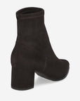 PeterKaiser75320DkBrownStretch__2