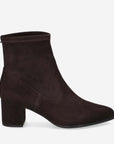 PeterKaiser75320DkBrownStretch__3