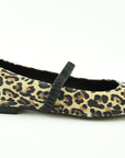 Pisati B018 Leopardo
