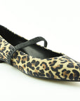 Pisati B018 Leopardo