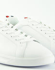 Polo Ralph Lauren 883003 White