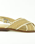 PonsQuintana11965Taupe__1