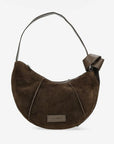 Shabbies 320053 Brown