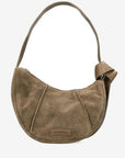 Shabbies 320053 Taupe