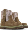 ShoesMeBC26W005-Acognac__2