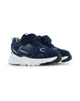 ShoesMeBL26S001-GBlue__2