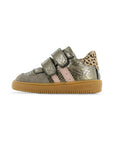 ShoesMeBN26W001-DBronce__1