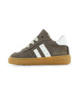 ShoesMeBN26W002-ALBrown__1