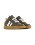 ShoesMeBN26W002-ALBrown__2