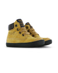 Shoes Me FL25W001-A Ochre