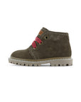 ShoesMeMT26W002-BOlive__2