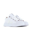 Shoes Me SH24S004-B white