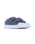 Shoes Me SH25S011-B Jeans blue