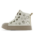 ShoesMeSH25W030-AGold__1