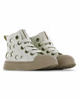 ShoesMeSH25W030-AGold__2