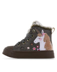 ShoesMeSH26W035-BBrown__1