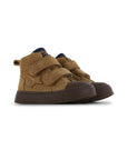 ShoesMeSH26W041-ACognac__1
