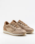 Softwaves93230_003Mousse__2